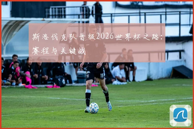 斯洛伐克队晋级2026世界杯之路：赛程与关键战